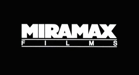 miramax_films.jpg